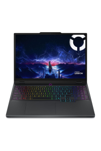 Lenovo Legion 5 15IRX10 i7-13650HX 15,1 Obrázok pre Lenovo Legion 5 15IRX10 i7-13650HX 15,1