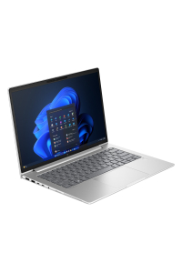 Notebook HP EliteBook 6 G1a nové generace s umělou inteligencí, počítač Copilot+, procesor AMD Ryzen AI 5 340, 35,6 cm (14 Obrázok pre Notebook HP EliteBook 6 G1a nové generace s umělou inteligencí, počítač Copilot+, procesor AMD Ryzen AI 5 340, 35,6 cm (14
