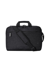 HP Prelude Pro 15,6″ Recycled Top Load Obrázok pre HP Prelude Pro 15,6″ Recycled Top Load