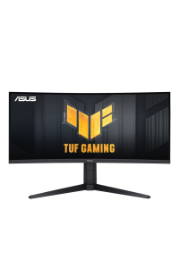 Obrázok pre ASUS TUF Gaming VG34VQL3A počítačový monitor 86,4 cm (34