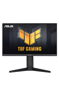 Monitor ASUS TUF Gaming VG249QL3A 23,8 Obrázok pre Monitor ASUS TUF Gaming VG249QL3A 23,8