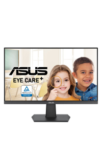 Monitor ASUS VA27EHF 27 Obrázok pre Monitor ASUS VA27EHF 27