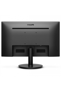Obrázok pre Philips V Line 221V8/00 plochý počítačový monitor 54,6 cm (21.5