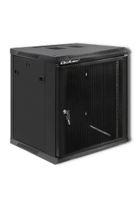 Obrázok pre Qoltec 19