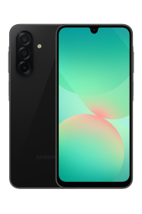 Obrázok pre Samsung Galaxy SM-A266B/DS 17 cm (6.7