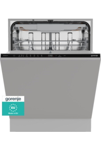 Obrázok pre Vestavná myčka nádobí GORENJE GV16D5