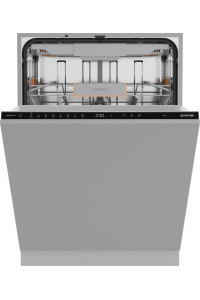Obrázok pre Gorenje GV663B65XXL myčka na nádobí Pultové 14 jídelních sad D