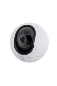 Obrázok pre IP kamera H6 3K CS-H6 (5WF, 4 mm) EZVIZ + dotykový monitor Ezviz SD7