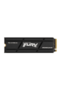 Obrázok pre Kingston Technology FURY Renegade 1 TB M.2 PCI Express 4.0 NVMe 3D TLC