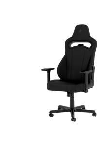 Nitro Concepts E250 Čalouněné Čalouněná opěrka zad Obrázok pre Nitro Concepts E250 Čalouněné Čalouněná opěrka zad