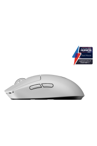 Logitech G PRO X SUPERLIGHT 2 Obrázok pre Logitech G PRO X SUPERLIGHT 2