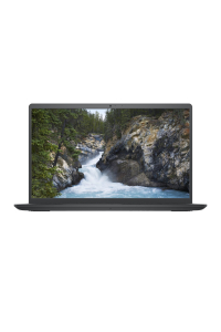 DELL Vostro 3530 Intel® Core™ i7 i7-1355U Laptop 39,6 cm (15.6 Obrázok pre DELL Vostro 3530 Intel® Core™ i7 i7-1355U Laptop 39,6 cm (15.6