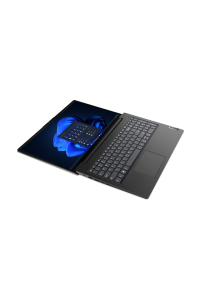 Lenovo V15 G4 AMN AMD Ryzen™ 3 7320U Laptop 39,6 cm (15.6 Obrázok pre Lenovo V15 G4 AMN AMD Ryzen™ 3 7320U Laptop 39,6 cm (15.6