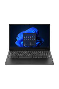 Obrázok pre Lenovo V15 G4 AMN AMD Ryzen™ 3 7320U Laptop 39,6 cm (15.6
