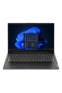 Lenovo V15 G4 IRU Intel® Core™ i5 i5-13420H Laptop 39,6 cm (15.6 Obrázok pre Lenovo V15 G4 IRU Intel® Core™ i5 i5-13420H Laptop 39,6 cm (15.6