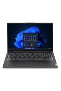 Lenovo V15 G4 ABP AMD Ryzen™ 7 7730U Laptop 39,6 cm (15.6 Obrázok pre Lenovo V15 G4 ABP AMD Ryzen™ 7 7730U Laptop 39,6 cm (15.6