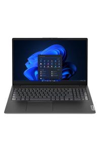 Lenovo V15 G4 ABP AMD Ryzen™ 7 7730U Laptop 39,6 cm (15.6 Obrázok pre Lenovo V15 G4 ABP AMD Ryzen™ 7 7730U Laptop 39,6 cm (15.6