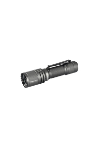 Svítilna AceBeam P16 Gray Obrázok pre Svítilna AceBeam P16 Gray