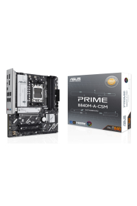 Obrázok pre ASUS PRIME B840M-A-CSM AMD B840 Zásuvka AM5 Micro ATX