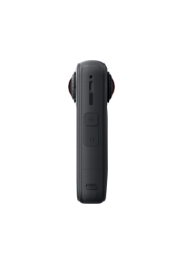 Insta360 X4 Air Standard Bundle – 360° sférická kamera Obrázok pre Insta360 X4 Air Standard Bundle – 360° sférická kamera