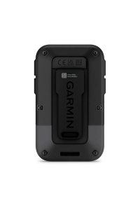 Obrázok pre Turistická navigace Garmin eTrex SE GPS Solar černá/šedá + snímač Garmin HRM Dual