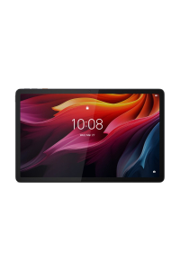 Obrázok pre Lenovo Tab K11 Plus 4G Qualcomm Snapdragon 256 GB 29,1 cm (11.4