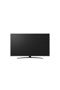 LG NanoCell AI 43NANO81A3A televizor 109,2 cm (43 Obrázok pre LG NanoCell AI 43NANO81A3A televizor 109,2 cm (43