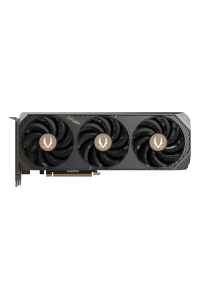 Obrázok pre Zotac GAMING GeForce RTX 5080 SOLID CORE OC NVIDIA 16 GB GDDR7