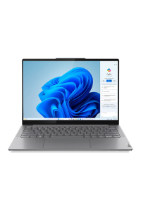 Obrázok pre Lenovo Yoga Slim 7 14IMH9 U5 125H 14
