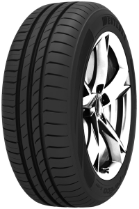 Obrázok pre Tire 225/40 R18 92W Westlake Z-107 Etykieta: C-B-B-72 dB