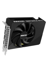 Obrázok pre INNO3D GeForce RTX 5050 COMPACT NVIDIA 8 GB GDDR6