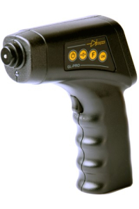Obrázok pre Paint Thickness Gauge GL-PRO-2-FA