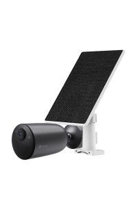 Obrázok pre EZVIZ EB3 4G Kit Kulka (tvar) Bezpečnostní IP kamera Venkovní 2304 x 1296 px Strop/zeď