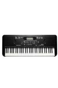 Kurzweil KP70 - digitální piano, 61 kláves, černé Obrázok pre Kurzweil KP70 - digitální piano, 61 kláves, černé