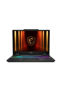 Obrázok pre MSI Cyborg 15 B13WEKG-626XPL Intel® Core™ i7 i7-13620H Laptop 39,6 cm (15.6