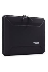Obrázok pre Thule TGSE2557 Black 40,6 cm (16