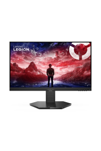Obrázok pre Lenovo Legion 24-10 počítačový monitor 60,5 cm (23.8