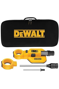 Obrázok pre DeWALT DWH050-XJ vrták 1 kusů