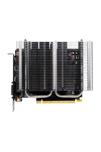 Palit GeForce RTX 3050 KalmX NVIDIA 6 GB GDDR6 Obrázok pre Palit GeForce RTX 3050 KalmX NVIDIA 6 GB GDDR6