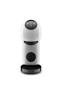 Obrázok pre Krups Genio S KP2431 Poloautomatické Kapslový kávovar 0,8 l