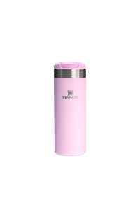 Obrázok pre Stanley AeroLight Thermos Mug 0.47 L Cherry