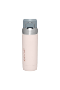 Obrázok pre Stanley Quick-Flip Bottle 1.06 L Rose Quartz
