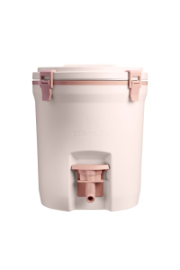 Obrázok pre Stanley Beverage Distributor with Fast-Flo Faucet