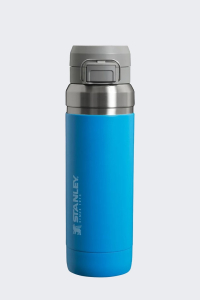 Obrázok pre Stanley Water Bottle QUICK FLIP 1L - Azure