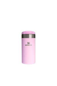 Obrázok pre Stanley thermal mug AeroLight™ Cherry B