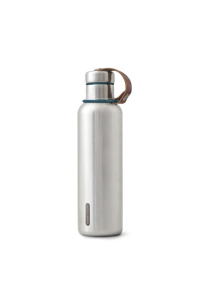 Obrázok pre Thermal bottle 750 ml, turquoise