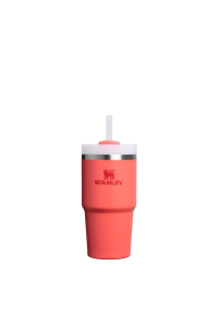 Obrázok pre Stanley Quencher H2.O FlowState 0.6L Mug
