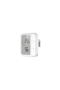 Obrázok pre Aqara Floor Heating Thermostat W500