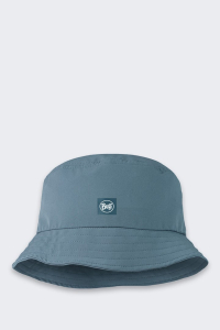 Obrázok pre Hat Buff Adventure Solid Stone Blue