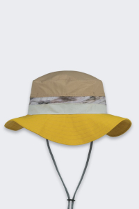 Obrázok pre Hat Buff Bonney Explore EFIS Fawn